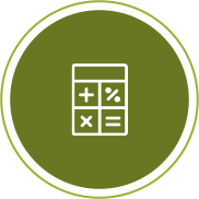 Calculator icon